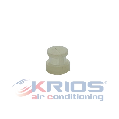 [K28030] Trockner HARRISON V5