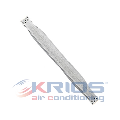 [K132386] Trockner, Klimaanlage