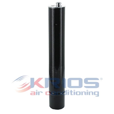 [K132370] Trockner, Klimaanlage