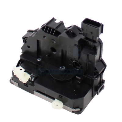 [311119] Türschloss