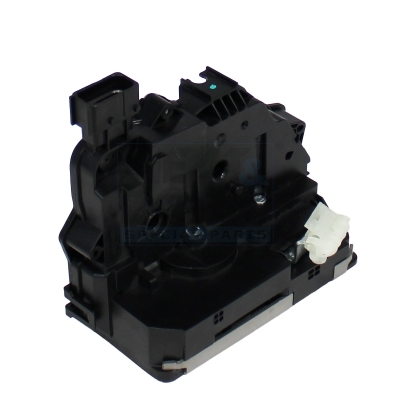 [311118] Türschloss