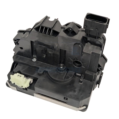 [311153] Türschloss