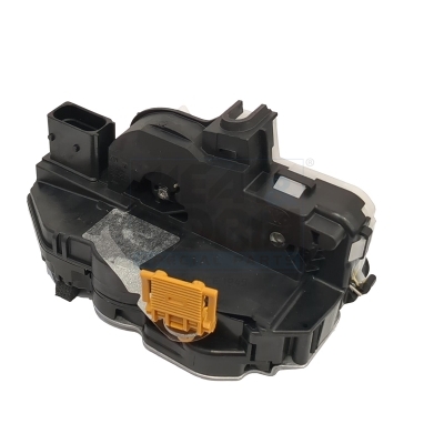 [311120] Türschloss