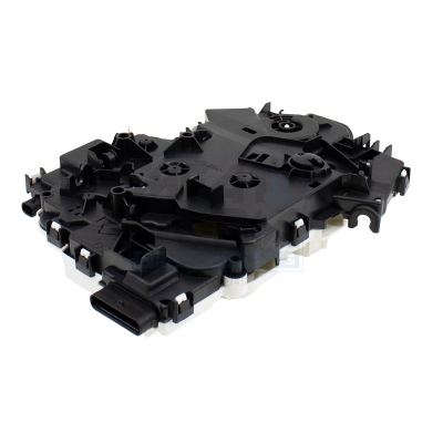 [311300] Türschloss