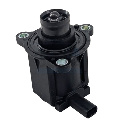 [9964] Umluft-Entleerungs-Phasenventil