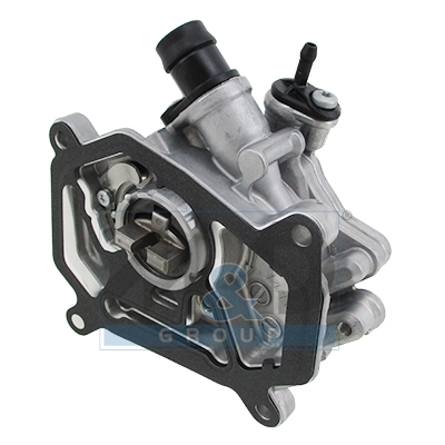 [91223] Unterdruckpumpe, Bremsanlage