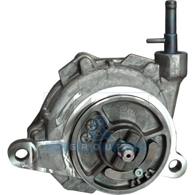 [91127] Unterdruckpumpe, Bremsanlage