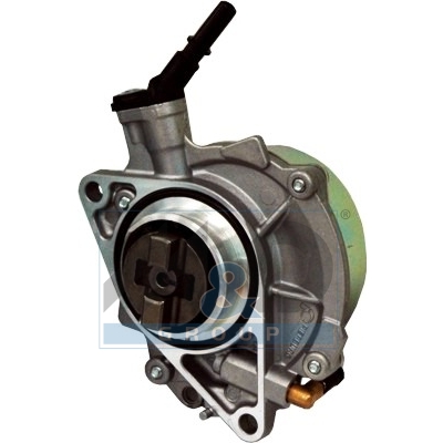 [91141] Unterdruckpumpe, Bremsanlage