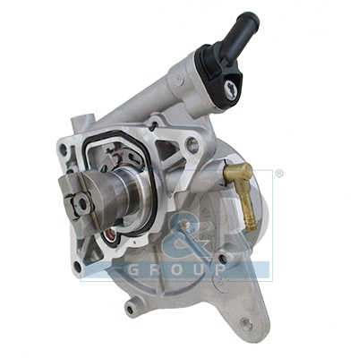 [91233] Unterdruckpumpe, Bremsanlage