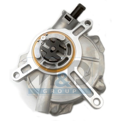 [91184] Unterdruckpumpe, Bremsanlage