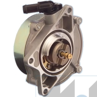 [91072] Unterdruckpumpe, Bremsanlage