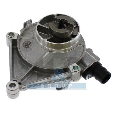 [91237] Unterdruckpumpe, Bremsanlage