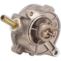 [91039E] Unterdruckpumpe, Bremsanlage