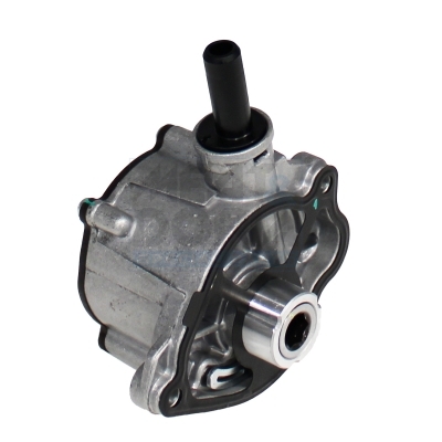 [91263] Unterdruckpumpe, Bremsanlage