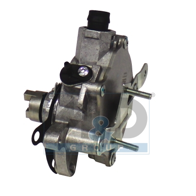 [91175E] Unterdruckpumpe, Bremsanlage