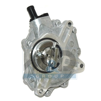 [91030] Unterdruckpumpe, Bremsanlage