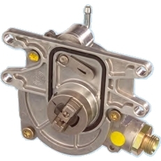 [91041] Unterdruckpumpe, Bremsanlage