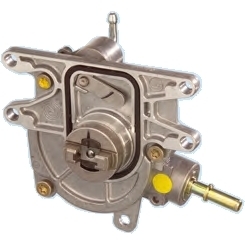 [91047] Unterdruckpumpe, Bremsanlage