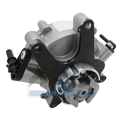 [91063] Unterdruckpumpe, Bremsanlage