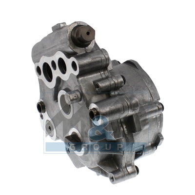 [91253] Unterdruckpumpe, Bremsanlage