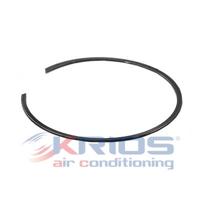 [K22070] Unterlegscheibe