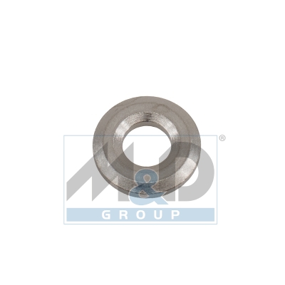 [981023] Unterlegscheibe (10-teiliges Set)