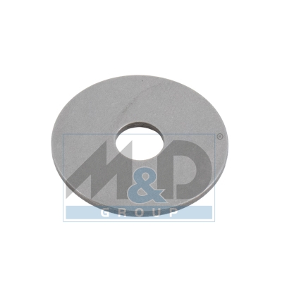 [981278] Unterlegscheiben für CP4-Pumpe