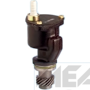 [91003/1] Vakuumpumpe