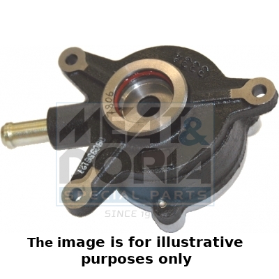 [91088/1] Vakuumpumpe