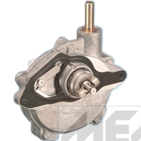 [91037E] Vakuumpumpe