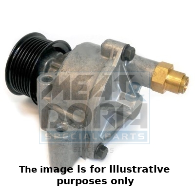 [91011/1] Vakuumpumpe