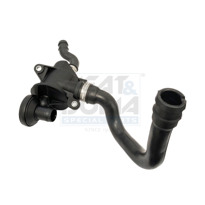 [91700] Ventil für Ölabscheider