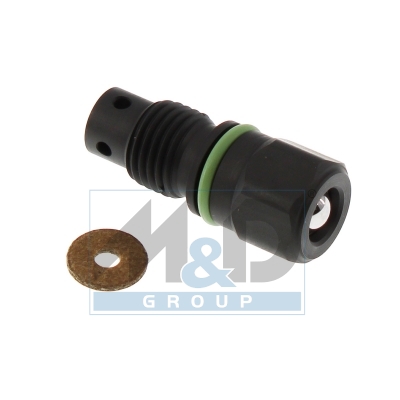 [98686] Ventil, Einspritzanlage