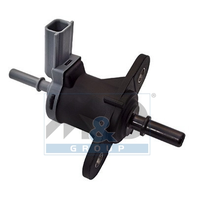 [9327] Ventil, Einspritzanlage