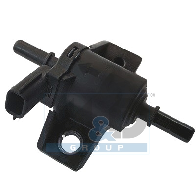 [9326] Ventil, Einspritzanlage