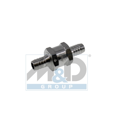 [9043] Ventil, Einspritzanlage