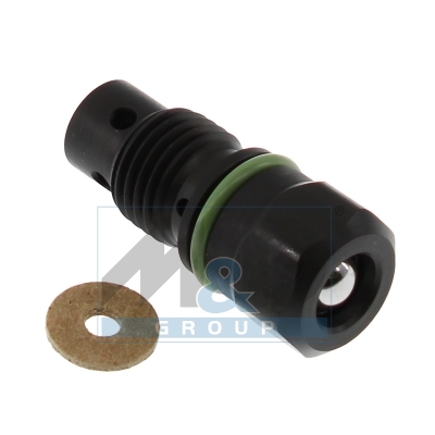 [98657] Ventil, Einspritzanlage