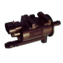 [9058] Ventil, Kraftstoffförderanlage