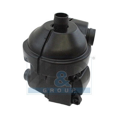 [91645] Ventil, Kurbelgehäuseentlüftung