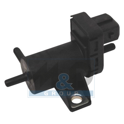 [9247] Ventil, Luftsteuerung (Ansaugluft)