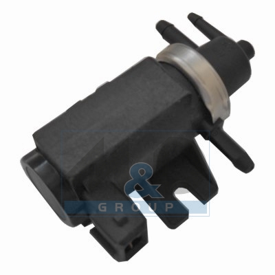 [9470] Ventil, Luftsteuerung (Ansaugluft)