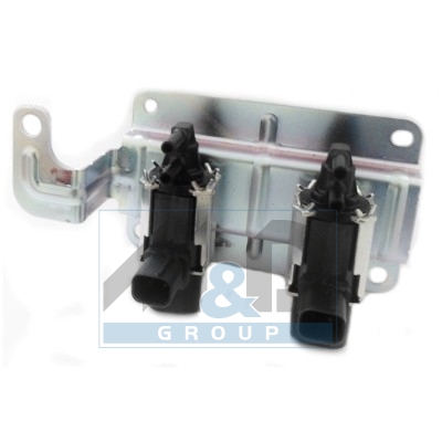 [9440] Ventil, Luftsteuerung (Ansaugluft)