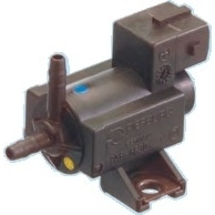 [9095] Ventil, Sekundärluft-Saugsystem