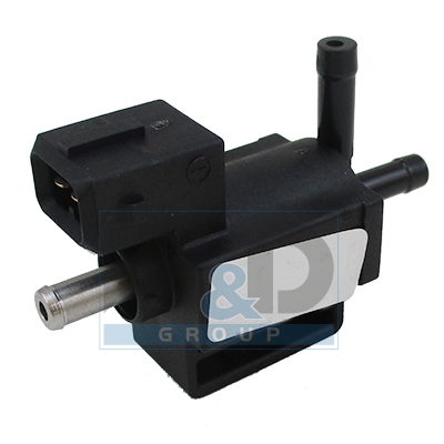 [99007] Ventil, Verdichter-Bypassklappe