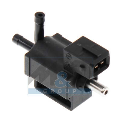 [99043] Ventil, Verdichter-Bypassklappe