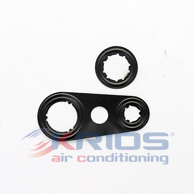 [K24098] Ventildichtung CHRYSLER