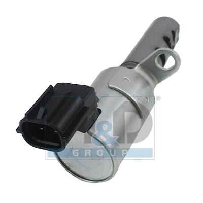 [91586] Ventileinheit, Hydraulikaggregat-Autom.Getr.