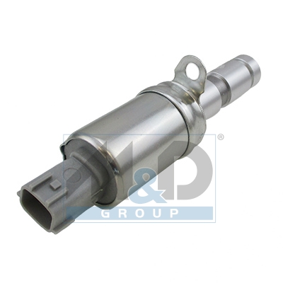 [91588] Ventileinheit, Hydraulikaggregat-Autom.Getr.