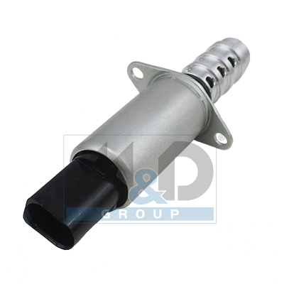 [91583] Ventileinheit, Hydraulikaggregat-Autom.Getr.