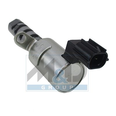 [91585] Ventileinheit, Hydraulikaggregat-Autom.Getr.